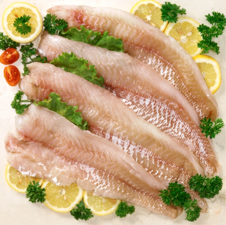 sejfilet